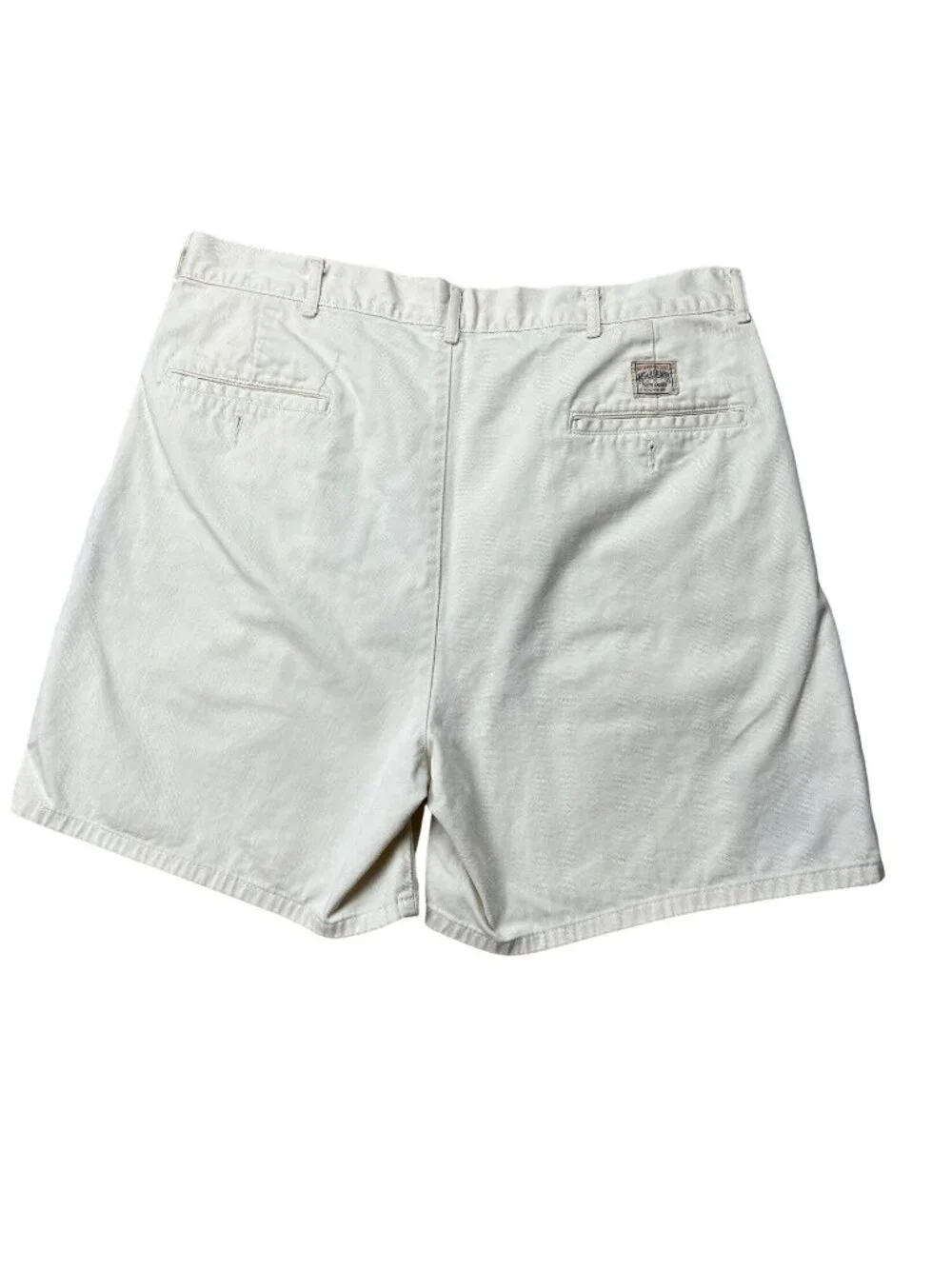 Polo Ralph Lauren features pleated